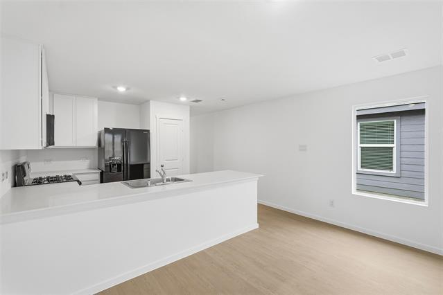 Foto del edificio - 1029 Calley Pear Trl