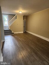 Building Photo - 123 Ward Ave