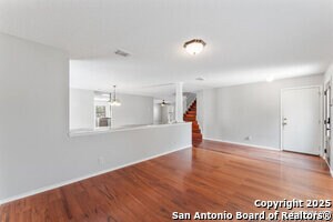 Foto del edificio - 3935 Knollcross