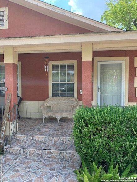 Foto del edificio - 1750 W Craig Pl