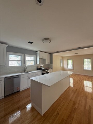 Foto del edificio - 371 Belmont St
