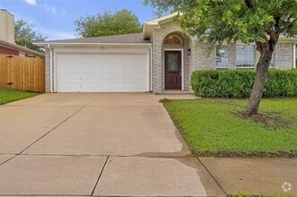 Building Photo - 6008 King William Dr