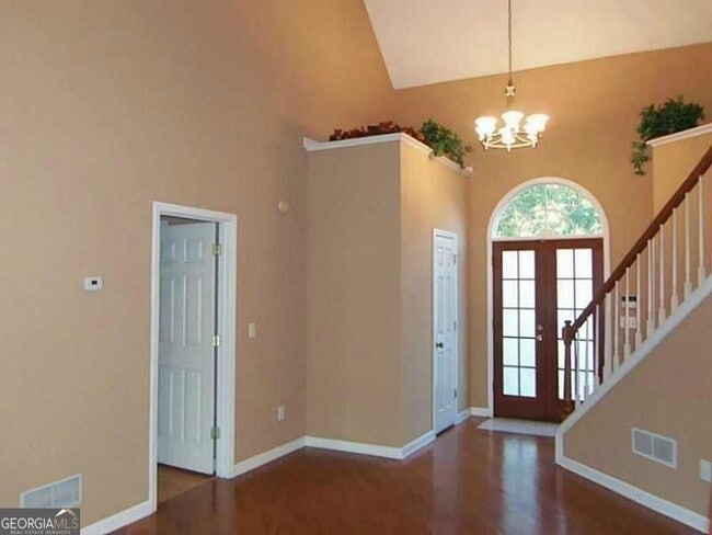 Building Photo - 2603 Lone Oak Trail