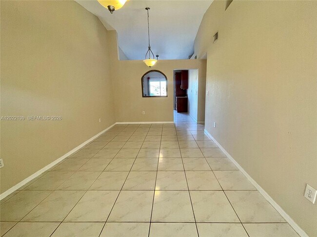 Building Photo - 6912 NW 179th St