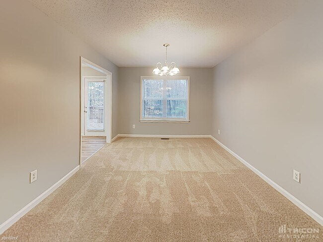 Foto del edificio - 425 Legacy Park Ln