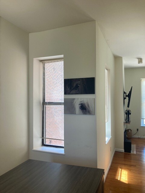 Building Photo - 2336 S 9th St