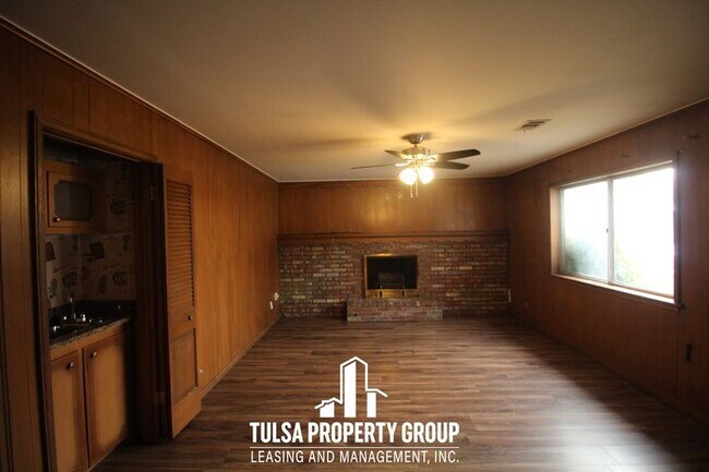 Building Photo - 8174 E 31st Pl