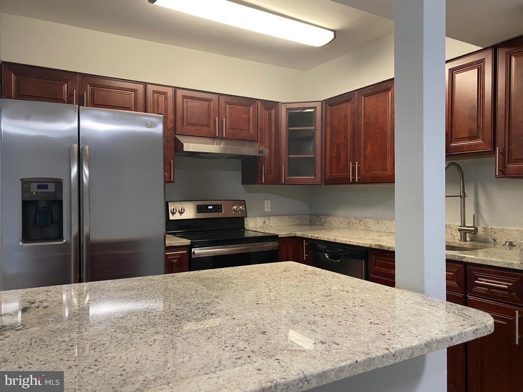 10119 Prince Pl Unit 2032C, Largo, MD 20774 Condo for Rent in Largo