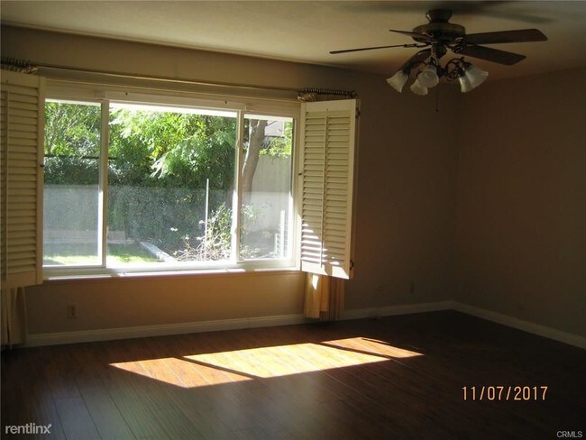 Building Photo - 435 S Westridge Cir