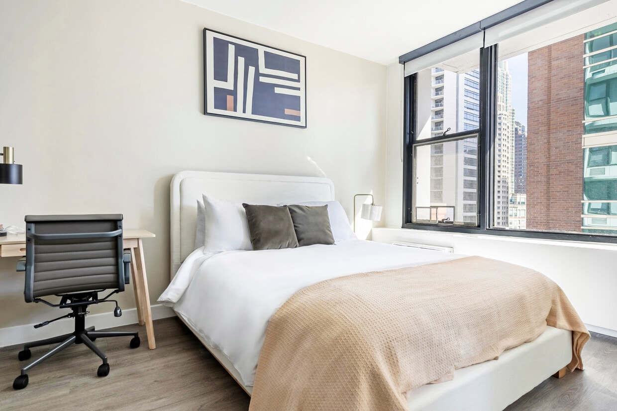 Foto principal - 21 E Chestnut St