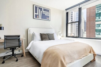 Building Photo - 21 E Chestnut St