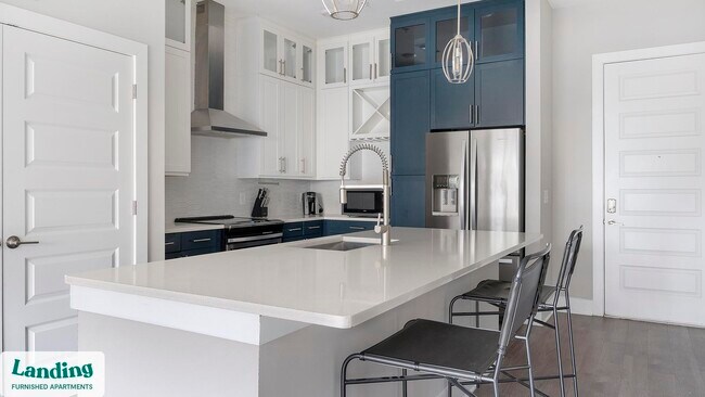 Foto del edificio - 2550 Blackmon Dr