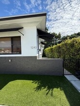 Building Photo - 1243 SW 30th Pl