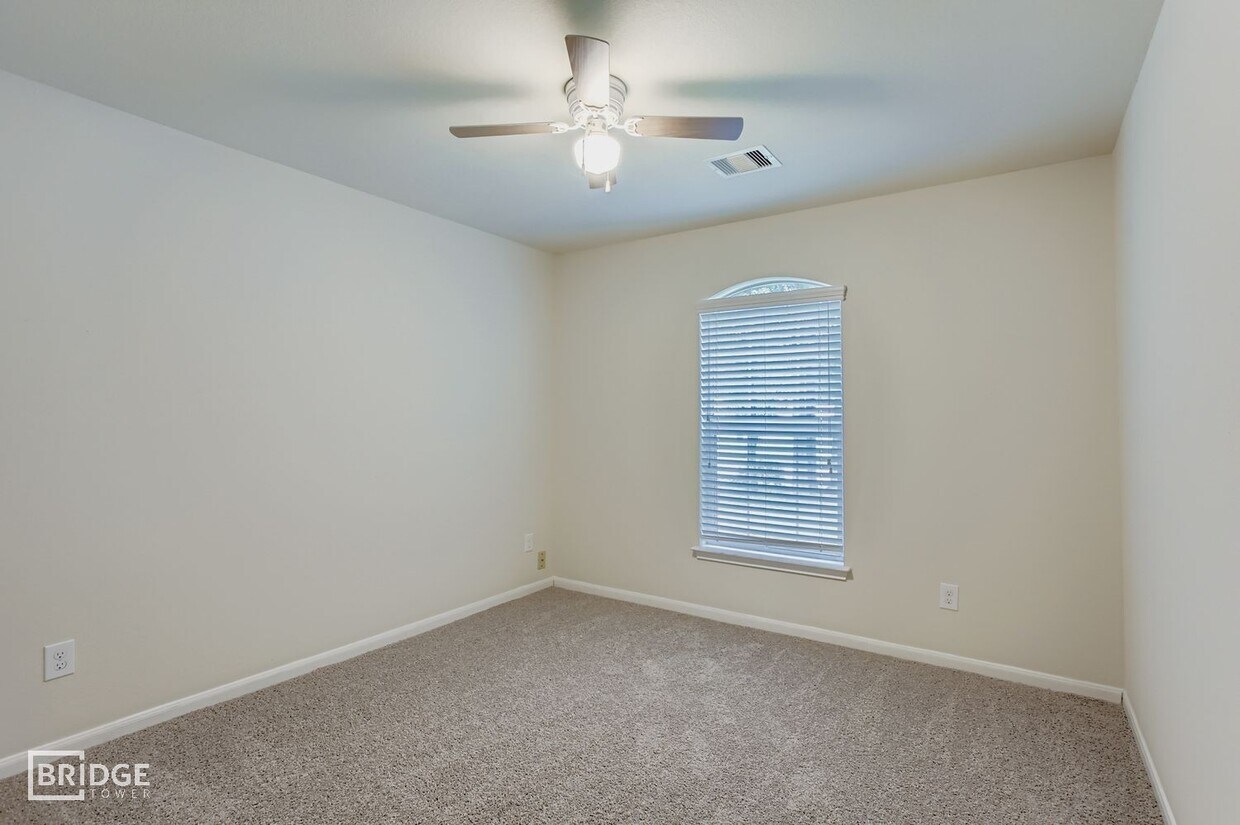 Foto principal - 17406 Marl Way