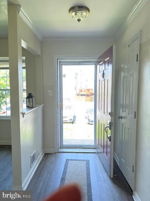 Foto principal - 17929 Milroy Dr