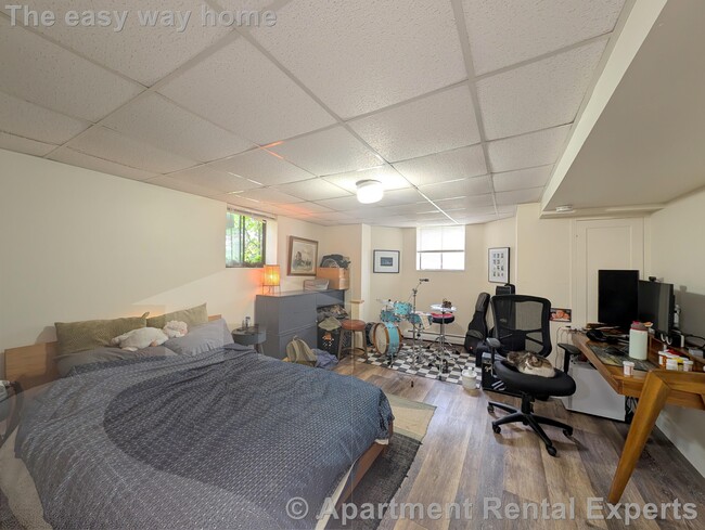 Photo - 19 Cameron Ave Apartment