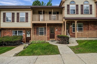 Building Photo - 378 Pheasant Run