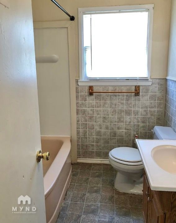 Foto del edificio - 3814 31st St