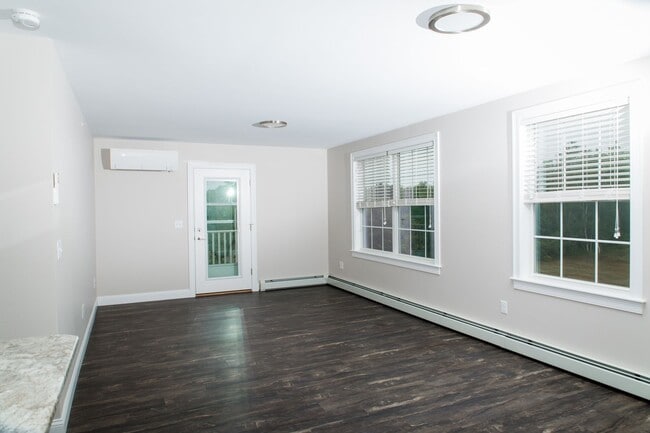 Foto del edificio - Fox Ridge Crossing 6