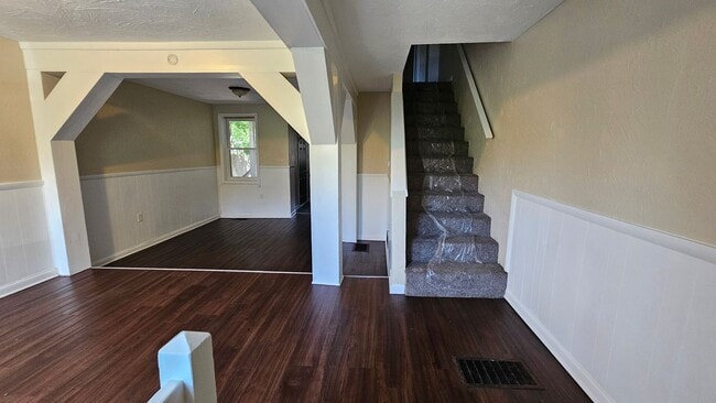Foto del edificio - Coming Soon - Charming 3 Bedroom, 1 Bath H...