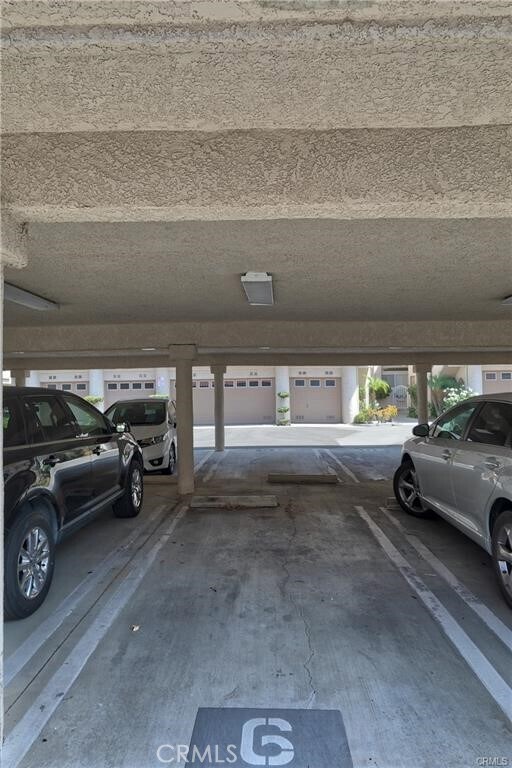 Foto del edificio - 25933 Stafford Canyon Rd