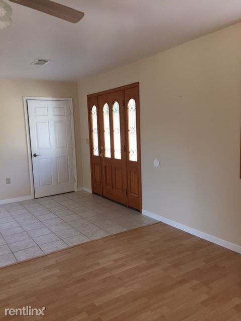 Building Photo - 213 Ranchester Ter