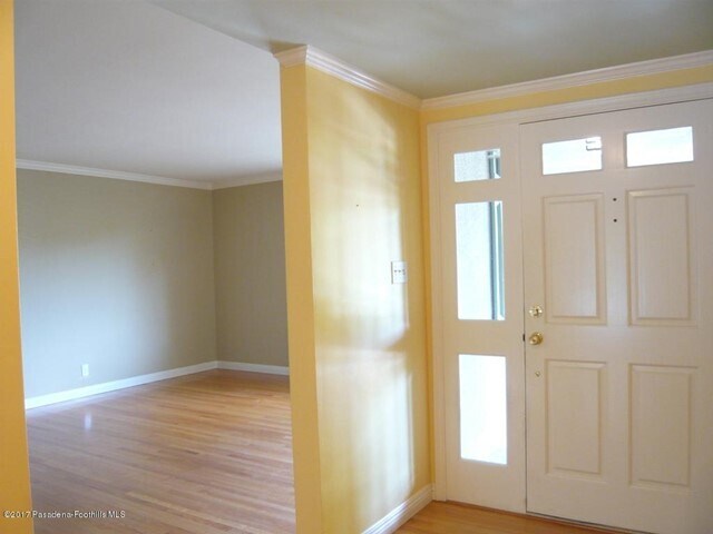 Building Photo - 1115 Oakwood Pl