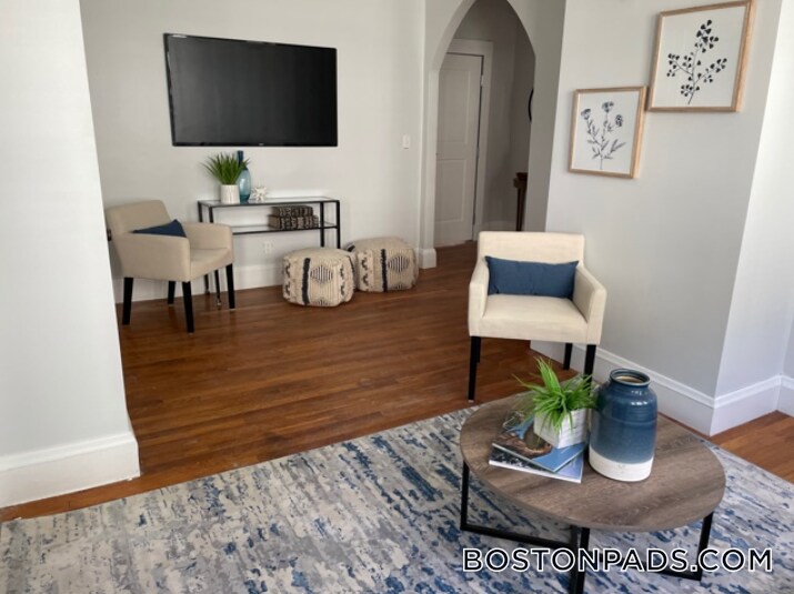 Foto principal - 233 Lafayette St