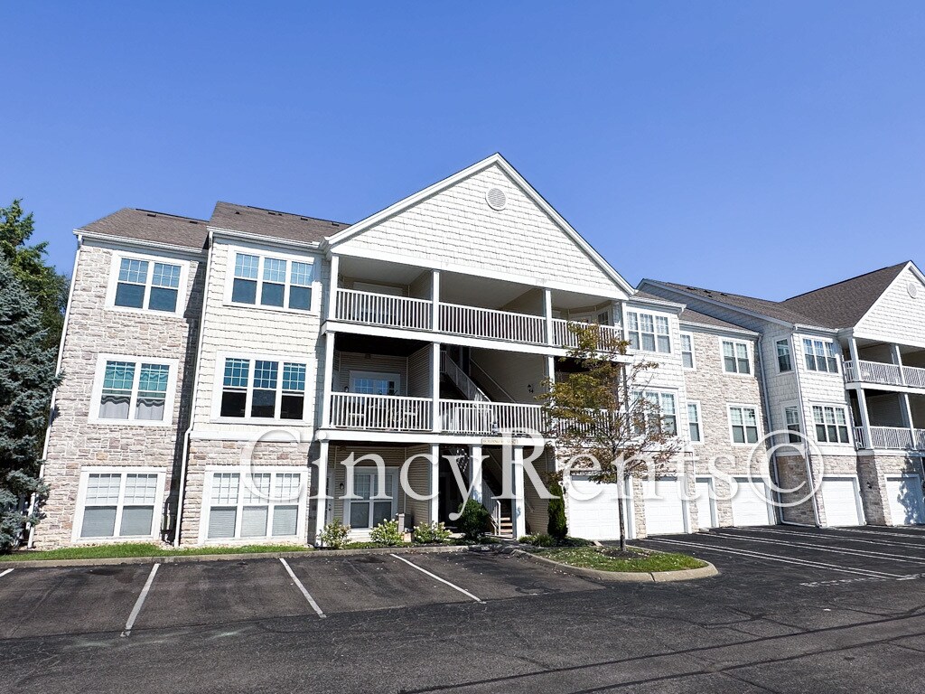 Foto principal - 9187 Yarmouth Dr