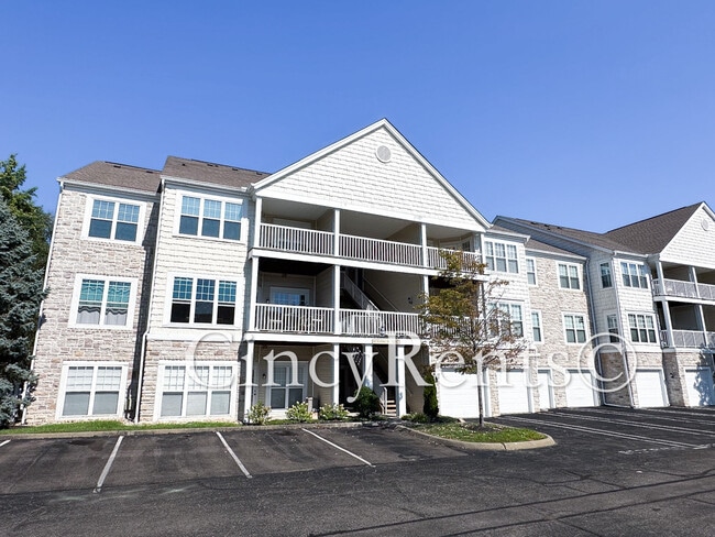 Building Photo - 9187 Yarmouth Dr