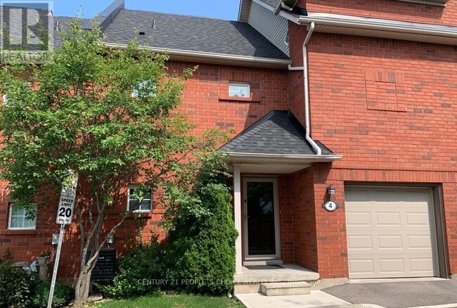Building Photo - 100 Beddoe Dr