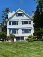 Building Photo - 481 Ocean Ave