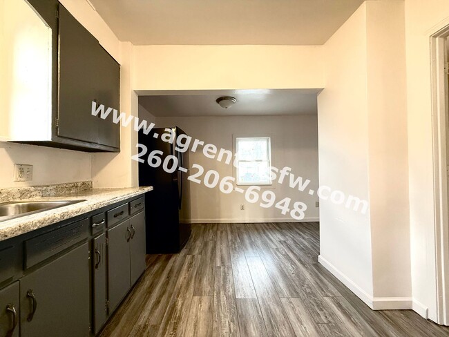 Foto del edificio - 4 Bedroom House