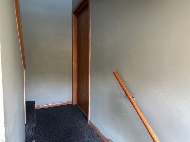 Building Photo - 740 N Northwest Hwy