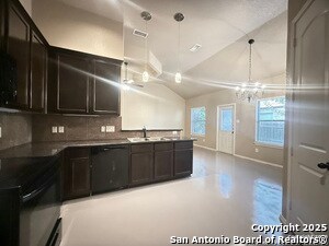 Building Photo - 254 Rosalie Dr