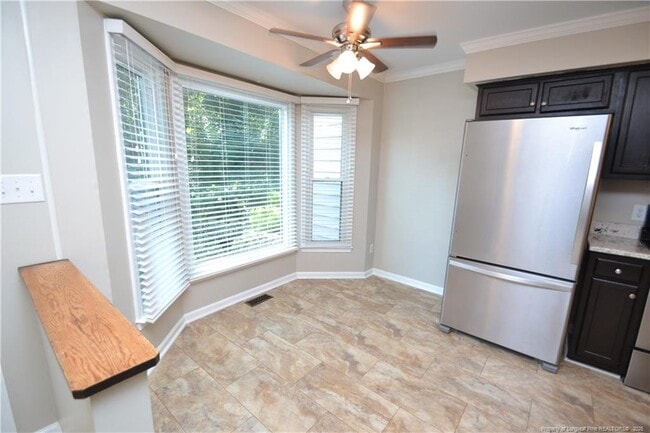 Building Photo - 306 Beechtree Dr