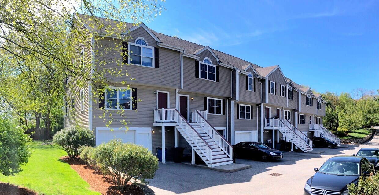 Foto principal - 45 Prospect Hill St