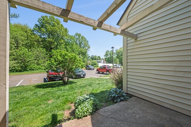 Foto del edificio - 20 Little Oak Ln