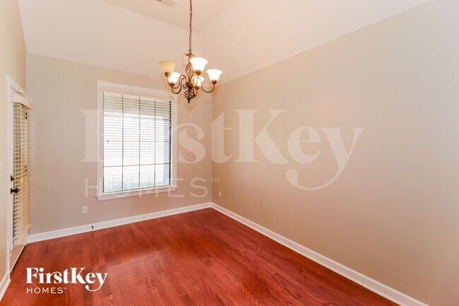 Building Photo - 10582 Bird Stone Cove