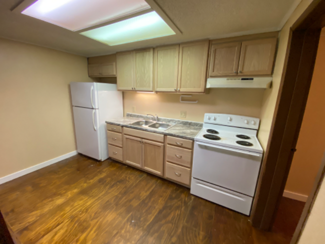 Foto del edificio - 104 Springbrook Dr