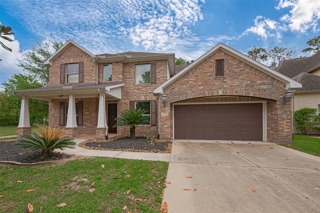 Primary Photo - 26 S Swanwick Pl