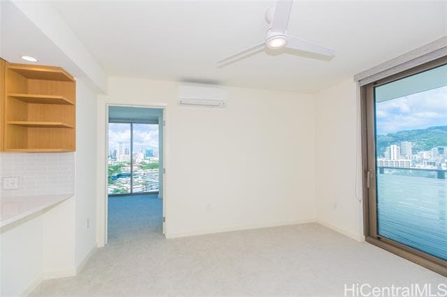 Foto del edificio - 1388 Kapiolani Blvd