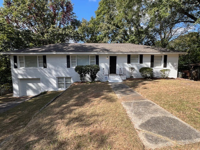 Building Photo - Charming 3BR Home in Serene Neighborhood -...