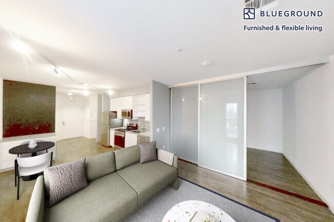 Foto del edificio - 445 Artisan Way