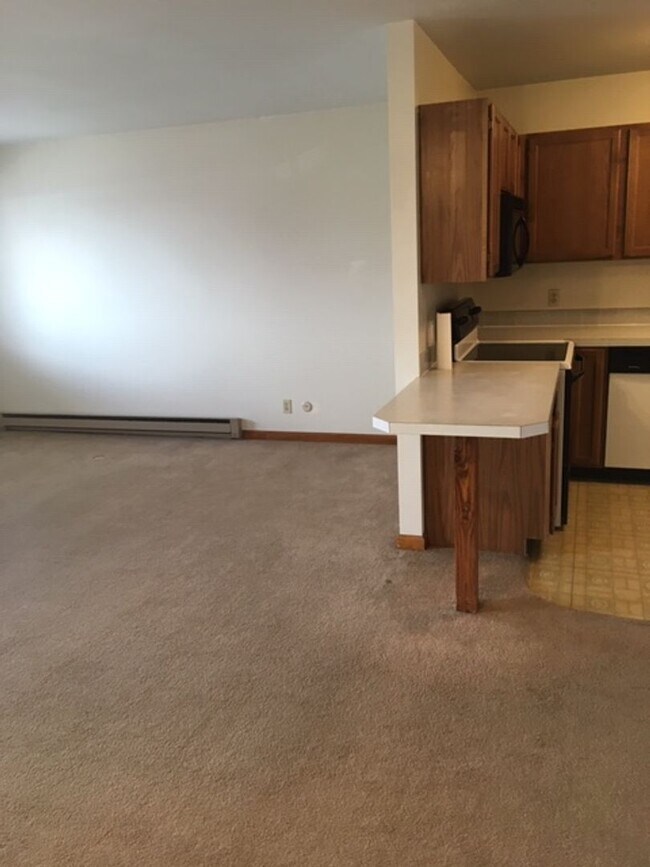 Foto del edificio - 1708 Erin Ct