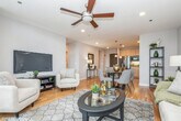 Foto principal - 737 W Washington Blvd