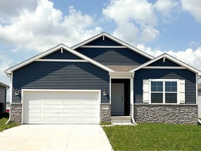 Building Photo - 8417 S 176th Ave