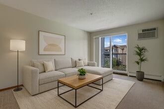 Building Photo - Windsor Terrace