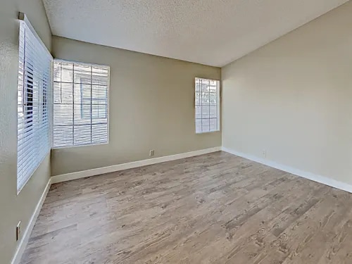 Foto del edificio - 7340 Coffeyville Ave