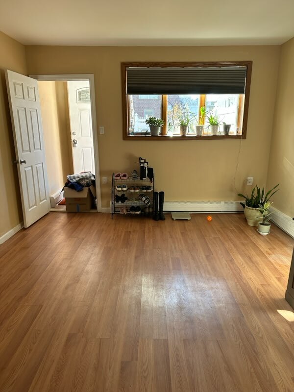 Foto principal - 3707 Nautilus Ave